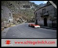 2 Alfa Romeo 33.3 A.De Adamich - G.Van Lennep (17)